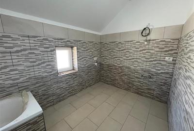 Olosag, Vila P+1E, 194 Mp., Compartimentare  Moderna - 28
