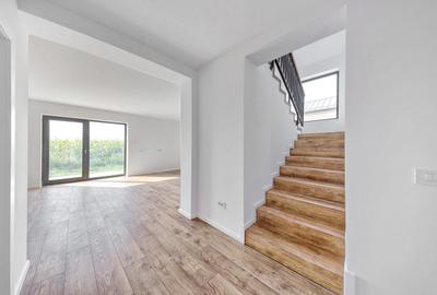 Casa Grune – acolo unde natura și tehnologia se întâlnesc - 2