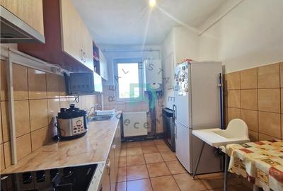 Apartament 2 camere, Tractorul, Brasov - 12