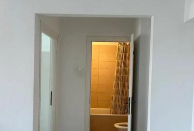 2CAM. AMZEI SPATIOS LUMINOS 44MP BLOC FARA RISC/URGENTA 1970 RENOVAT MOBILAT LUX - 7