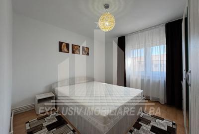 Apartament 2 camere decomandate | 50 mp | Renovat | Cetate - Mercur - 6