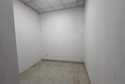 LUGOJ, DE INCHIRIAT – SPATIU COMERCIAL CENTRAL, 95 MP,  (LANGA POLITIE) - 18