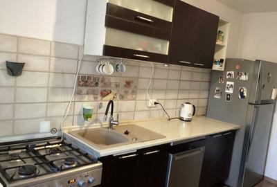 CASA TIP DUPLEX CU 5 CAMERE IN SANPETRU - 12