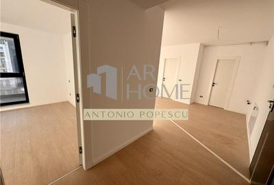 Vanzare apartament 3 camere, premium, in Ploiesti, zona Albert - 20