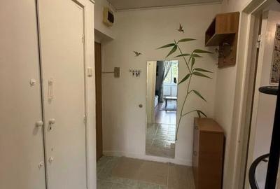 Inchiriere 2 Camere Muncii Centrala Proprie - 7