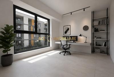 3 Camere de vanzare | Theodor Pallady | COMISION 0 | TVA INCLUS - 3