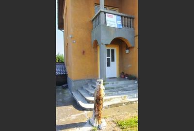 Casă de vânzare zona Turda Noua, comision 0% !!! - 3