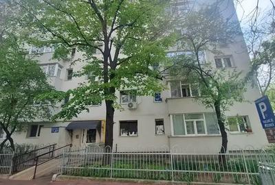 Apartament Sector 3 – Trapezului | Potențial ridicat investițional - 8