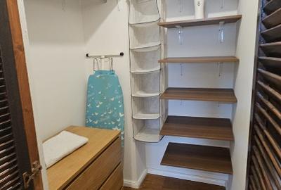 ARCUL DE TRIUMF - Renovat acum, Inchiriez apartament 3 camere mobilat - 10