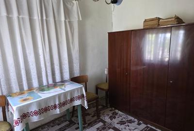 Proprietar unic vând direct, casă/gospodărie completă în comuna Adâncata, IL - 7