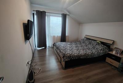 Casa constructie 2023 - 7