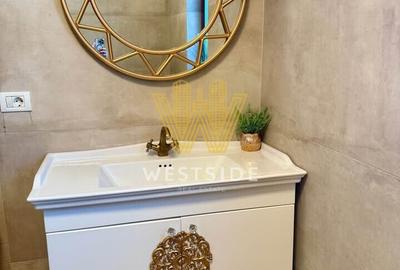 Duplex premium de vanzare, in Dumbravita - 6