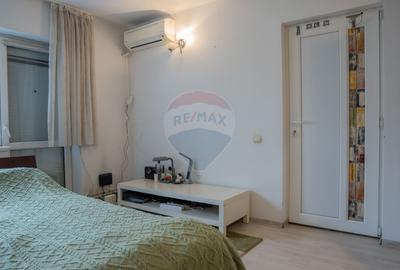 DE VANZARE Reședință Premium cu Piscină și Teren Generos – Chiajna - 22