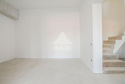 Casă modernă PREMIUM de tip duplex în Florești zona Centurii de Sud - 33