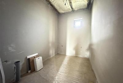CASA PLAN PARTER | TEREN 800 MP | ACEES AUTO | ZONA OSORHEI | ORADEA - 21