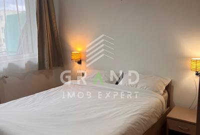 3 camere | Terasă mare | Parcare+Boxă | Viva City/Gheorgheni/Iulius Mall - 5