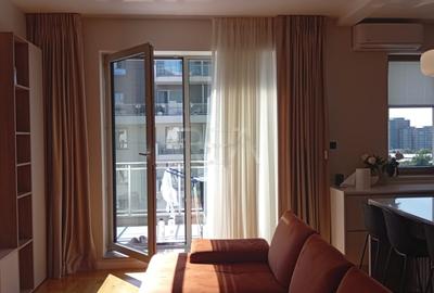 3 Camere Premium | Luxuria Residence - 2
