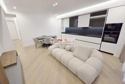 Vanzare Apartament, Bld.  Iancu  Nicolae,  Gradina Zoologica - 1