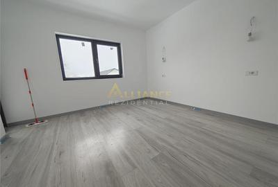Casa moderna individuala | Berceni | 4 camere | Comision 0% - 9