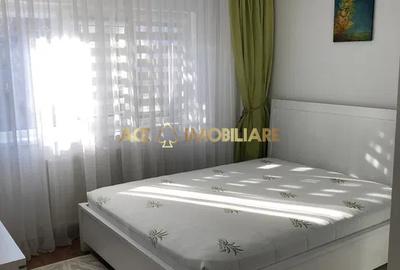 3 Camere de inchiriat | Tineretului | Metrou | 2 bai | Petfriendly - 3