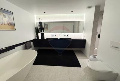 Proprietate unică în Bună Ziuă - Loft cu design premiat - 14