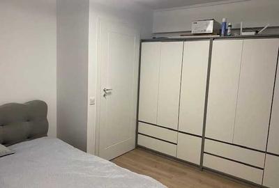 Apartament 2 Camere | Tineretului | Decomandat | Balcon | Proximitate Metrou - 3