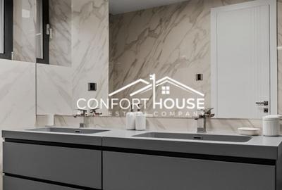 Vila cu arhitectura moderna, finisaje de exceptie, IANCU NICOLAE - 24