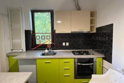 Apartament 4 camere în zona Dorobanti Beller - 3