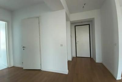 NOU LA VÂNZARE – Duplex premium, ideal pentru familie ! - 3