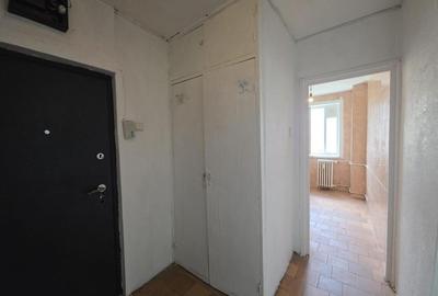 Vanzari Apartamente 2 camere Drumul Taberei metrou Raul Doamnei - 4