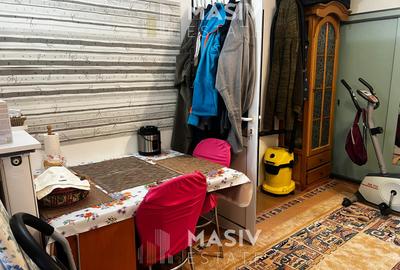 De vanzare apartament la casă cu grădină proprie - 11