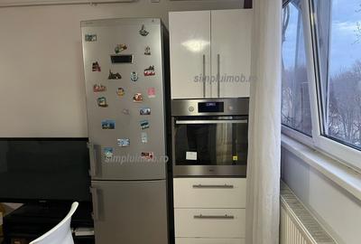 Duplex Constantin Brancoveanu - 1