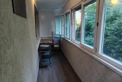 Apartament 2 camere Metrou Lujerului - 11