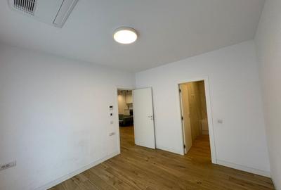 Apartament 3 camere | Parcare subterana | Viitorului 134 Central Distr - 15