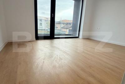 Duplex de vânzare – Ghimbav | 260 mp curte | 114 mp utili - 4