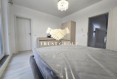 Casă Duplex de vânzare – Militari Residence | Chiajna - 15