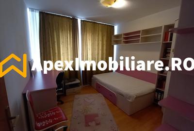 Apartament 3 camere de inchiriat Iancului București | ApexImobiliare.ro - 8