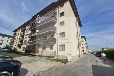 2 camere Dobroesti - Str. Stejarului I parcare inclusa I COMISION 0% - 11