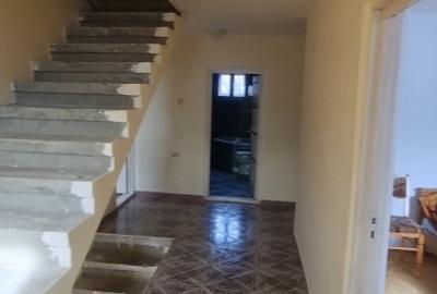 Casă în Chiojdu, Buzău – Plaiul Bâscilor Ideală pentru Pensiune, Casa de vacanta - 9