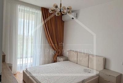 Apartament 3 camere | Luxury | Baneasa - 9