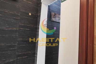 Spatiu de Vanzare 24Mp Calea Mosilor 205 - 5