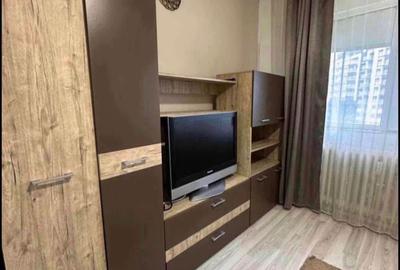 Cameră cămin în spate la Jumbo, mobilată și utilată - 5