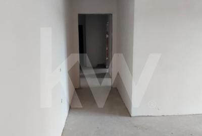 Apartament Studio + parcare Schellenberg Sibiu - 6