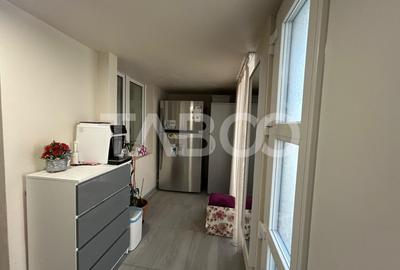 Casa individuala utilata si mobilata cu piscina incalzita in Turnisor - 20