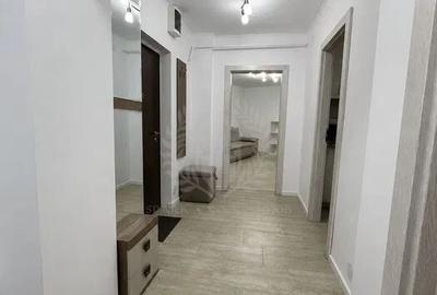 //2 CAMERE// PIATA MIHAI VITEAZUL// - 3