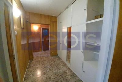 VANZARE 2 CAMERE DECOMANDAT TINERETULUI - 11