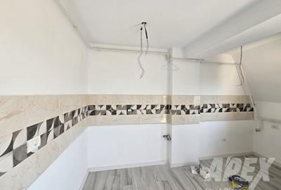 Apartament 2 camere nou | Finisat la cheie | Drumul Taberei- Valea Furcii- Lidl - 9