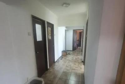 Apartament 3 camere | 77 mp total | Etaj 8/8 | Judetean -Centrul Civic– Brașov - 5