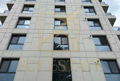 Apartament 2 Camere | Regie-Grozavesti - 8