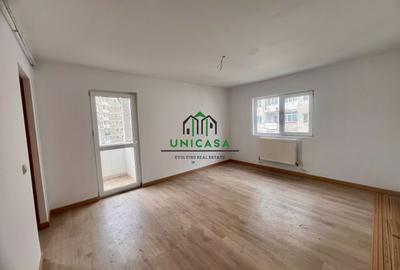 Apartament 2 camere la mansardă/Ostroveni/40.000 € - 1